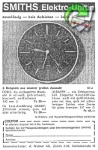 Smiths 1961 0.jpg